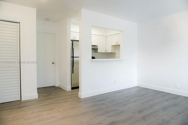 749 SE 15th St 8, Fort Lauderdale, FL 33316