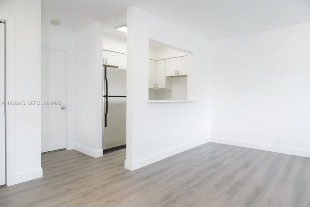 749 SE 15th St 8, Fort Lauderdale, FL 33316