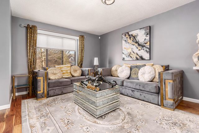 207 Juniper Avenue, Westerville, OH 43081