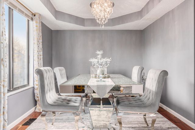 207 Juniper Avenue, Westerville, OH 43081