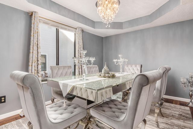 207 Juniper Avenue, Westerville, OH 43081