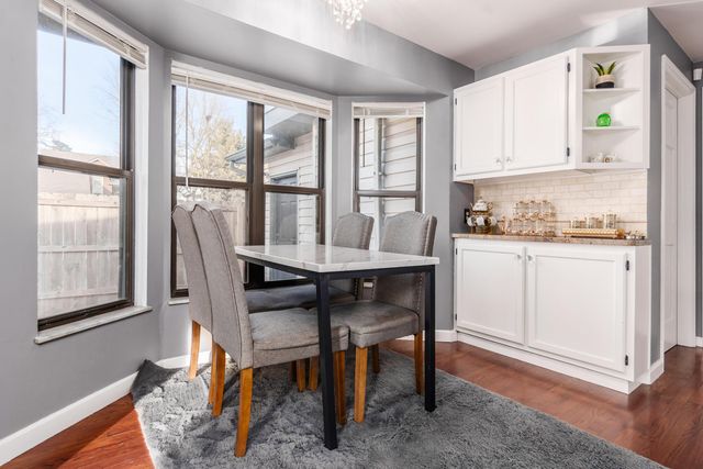 207 Juniper Avenue, Westerville, OH 43081