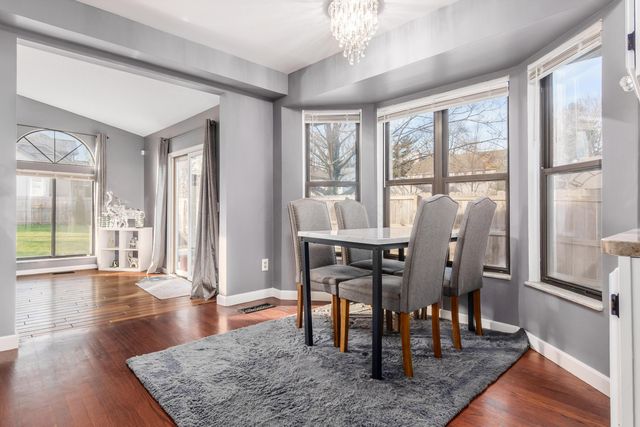 207 Juniper Avenue, Westerville, OH 43081