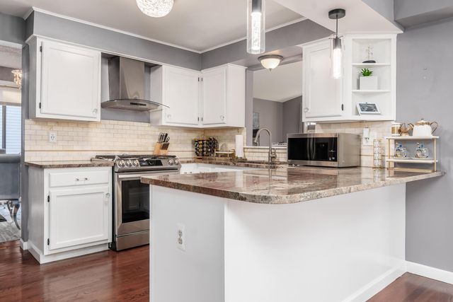 207 Juniper Avenue, Westerville, OH 43081