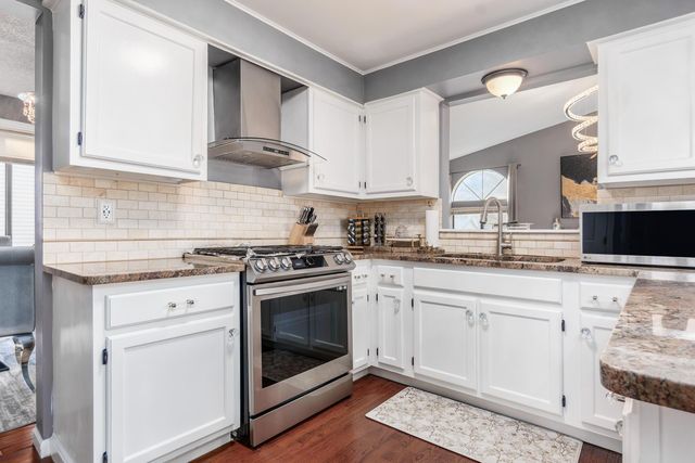 207 Juniper Avenue, Westerville, OH 43081