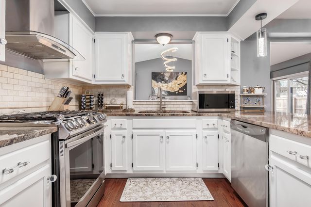 207 Juniper Avenue, Westerville, OH 43081