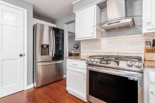 207 Juniper Avenue, Westerville, OH 43081