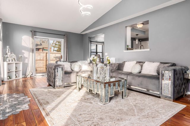 207 Juniper Avenue, Westerville, OH 43081