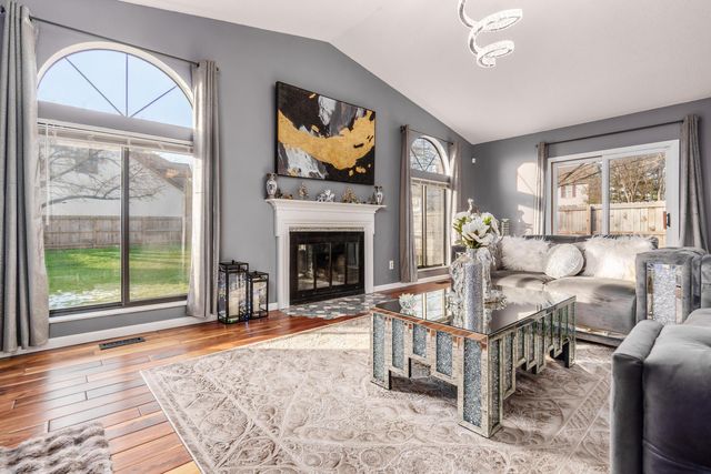 207 Juniper Avenue, Westerville, OH 43081