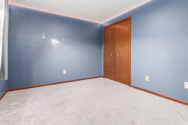 207 Juniper Avenue, Westerville, OH 43081