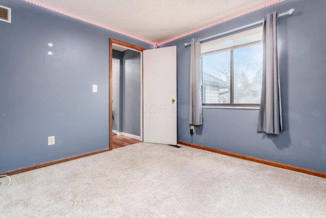 207 Juniper Avenue, Westerville, OH 43081