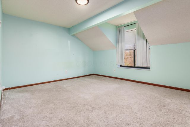 207 Juniper Avenue, Westerville, OH 43081