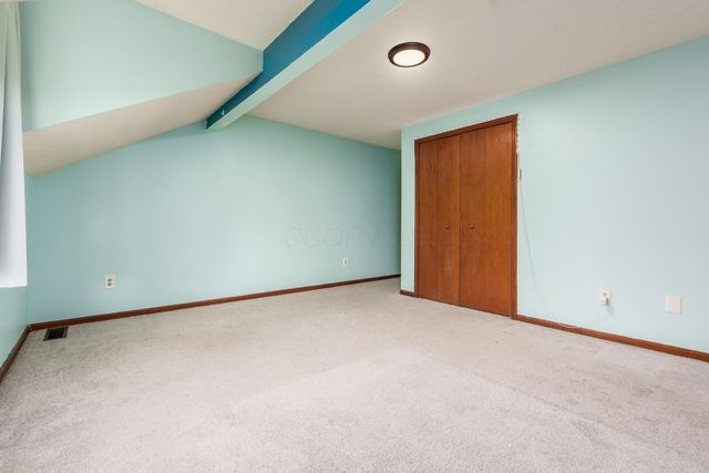 207 Juniper Avenue, Westerville, OH 43081