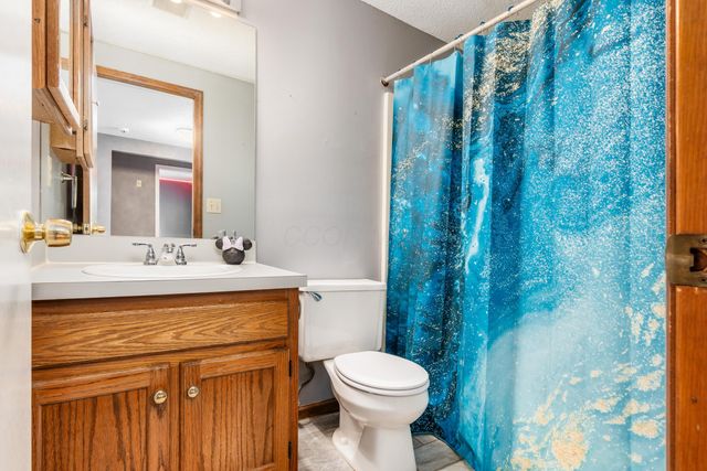 207 Juniper Avenue, Westerville, OH 43081