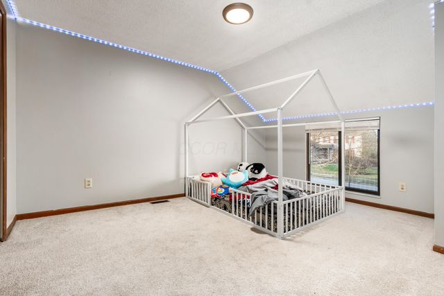 207 Juniper Avenue, Westerville, OH 43081