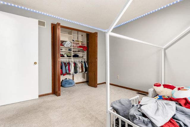 207 Juniper Avenue, Westerville, OH 43081