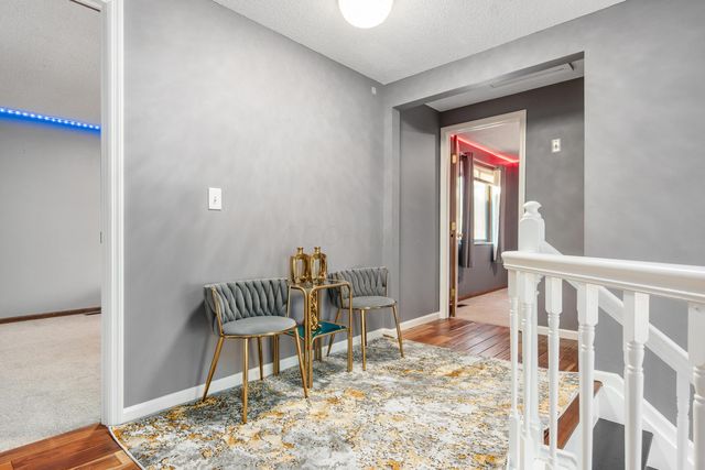 207 Juniper Avenue, Westerville, OH 43081