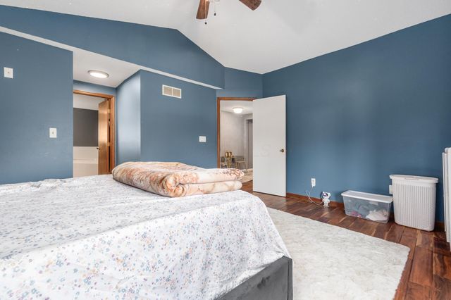 207 Juniper Avenue, Westerville, OH 43081