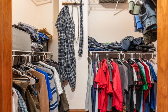 207 Juniper Avenue, Westerville, OH 43081