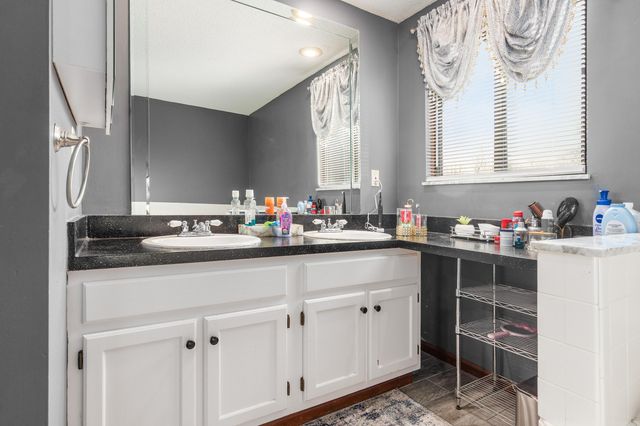 207 Juniper Avenue, Westerville, OH 43081