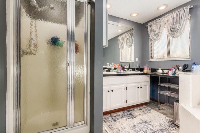 207 Juniper Avenue, Westerville, OH 43081