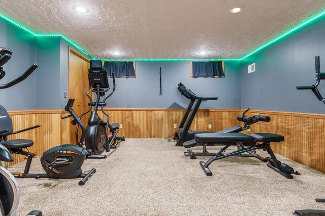 207 Juniper Avenue, Westerville, OH 43081