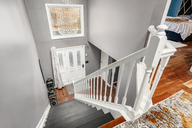 207 Juniper Avenue, Westerville, OH 43081