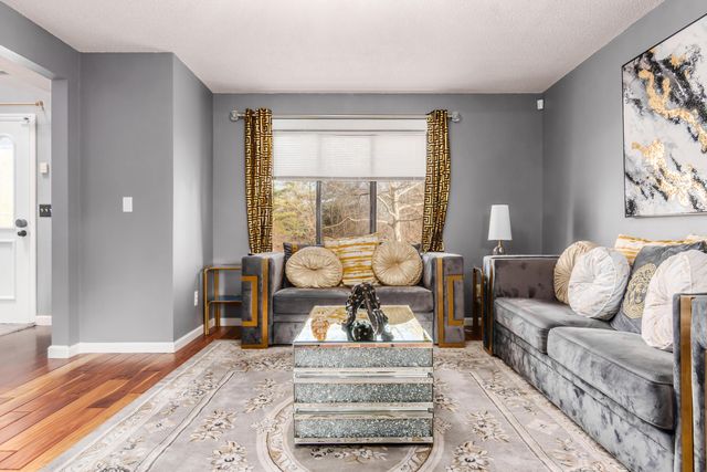 207 Juniper Avenue, Westerville, OH 43081