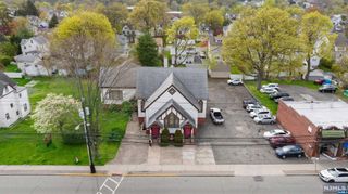 460 Lafayette Avenue, Hawthorne, NJ 07506