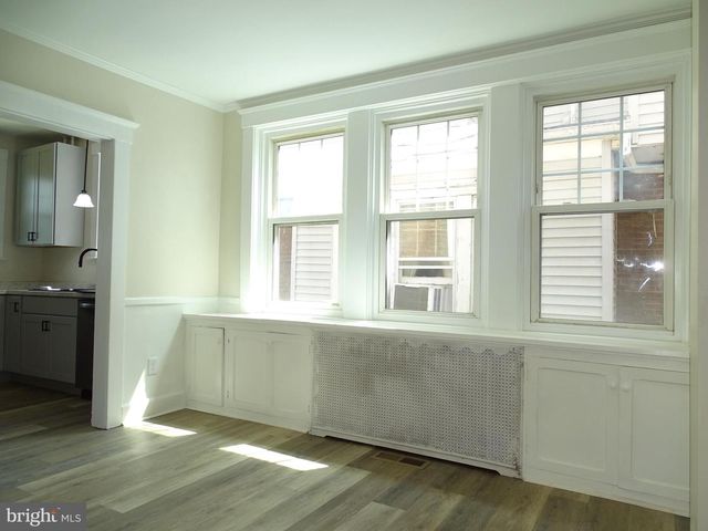 413 ATLANTIC AVE, York, PA 17404