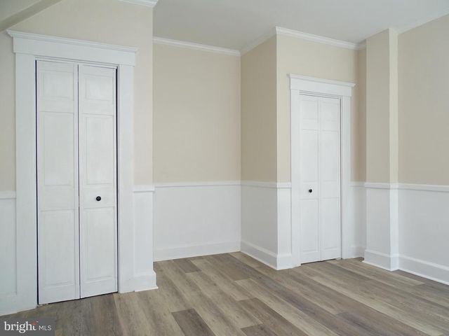 413 ATLANTIC AVE, York, PA 17404
