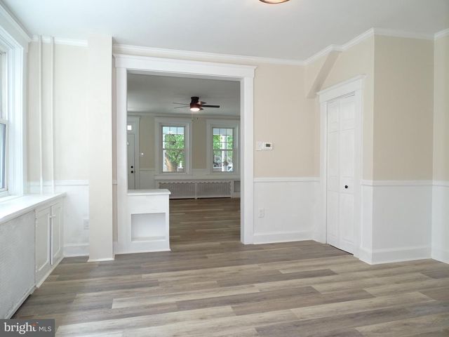 413 ATLANTIC AVE, York, PA 17404