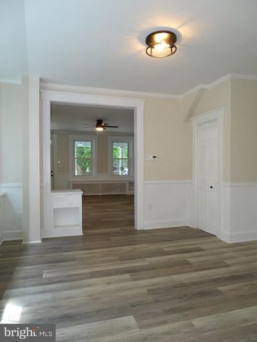 413 ATLANTIC AVE, York, PA 17404