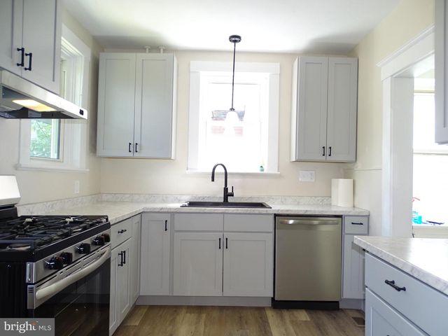 413 ATLANTIC AVE, York, PA 17404