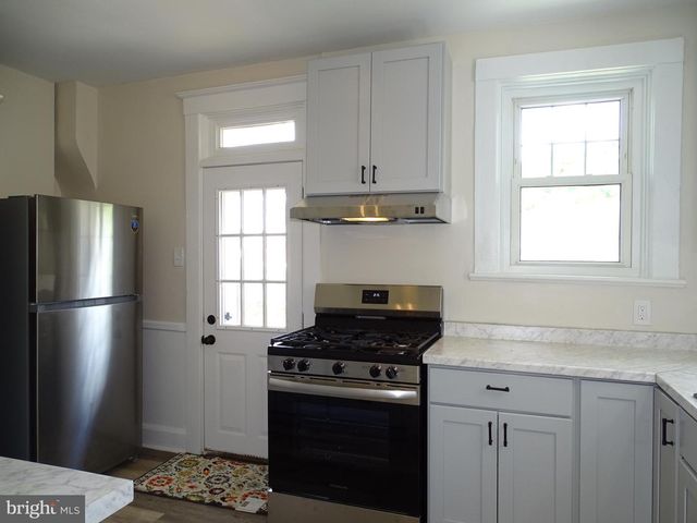 413 ATLANTIC AVE, York, PA 17404