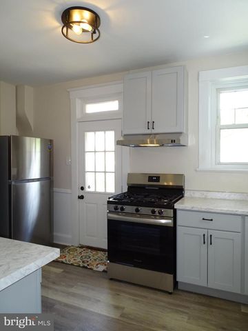 413 ATLANTIC AVE, York, PA 17404