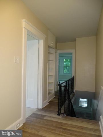 413 ATLANTIC AVE, York, PA 17404
