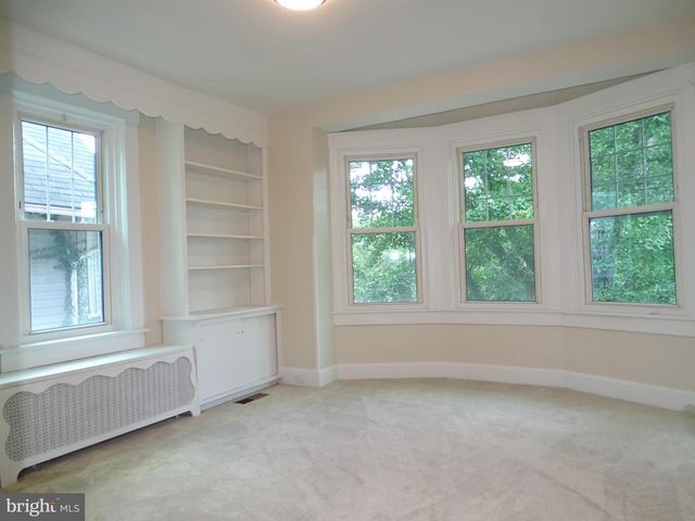 413 ATLANTIC AVE, York, PA 17404