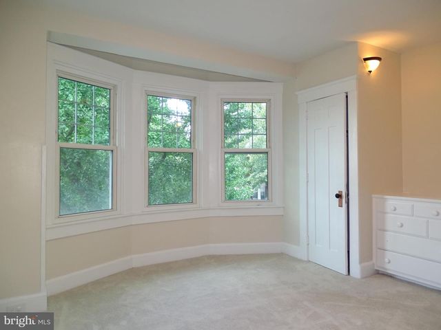 413 ATLANTIC AVE, York, PA 17404