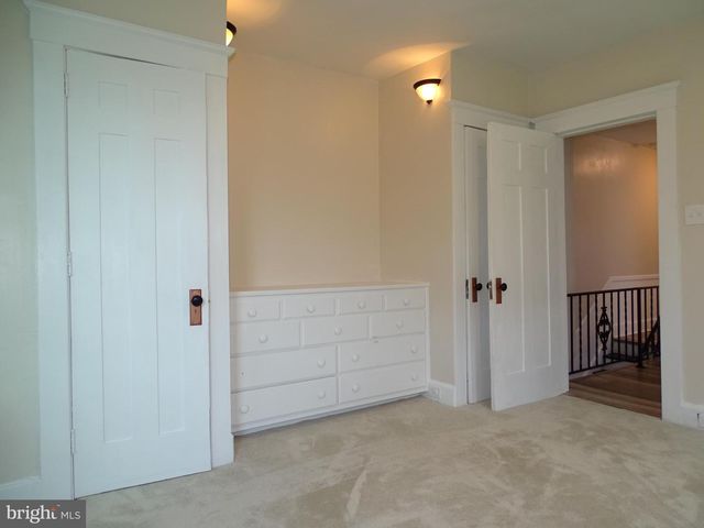 413 ATLANTIC AVE, York, PA 17404