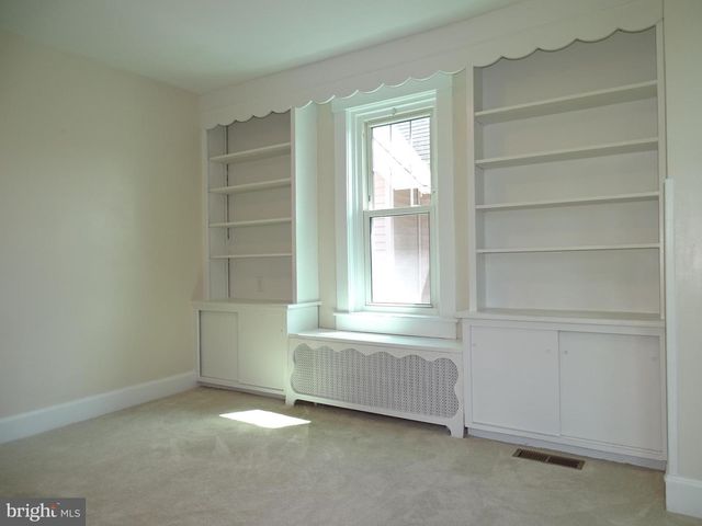 413 ATLANTIC AVE, York, PA 17404