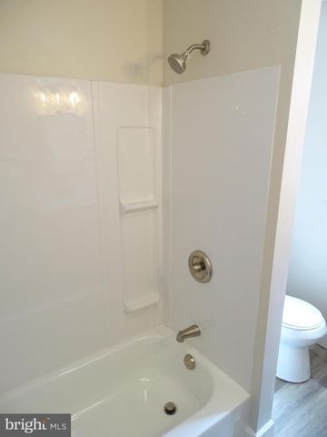 413 ATLANTIC AVE, York, PA 17404