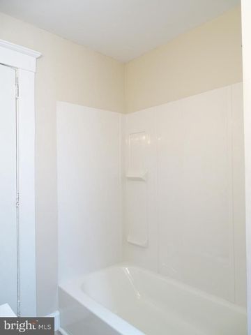 413 ATLANTIC AVE, York, PA 17404