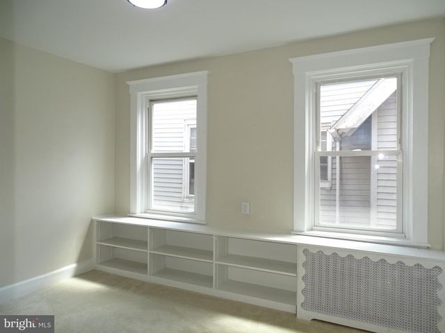 413 ATLANTIC AVE, York, PA 17404