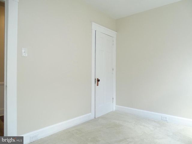 413 ATLANTIC AVE, York, PA 17404