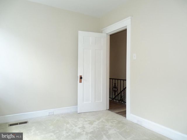 413 ATLANTIC AVE, York, PA 17404