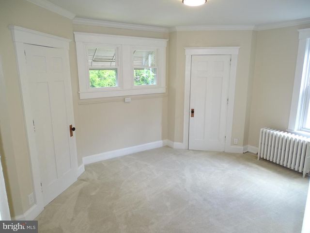 413 ATLANTIC AVE, York, PA 17404