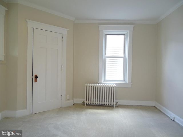 413 ATLANTIC AVE, York, PA 17404