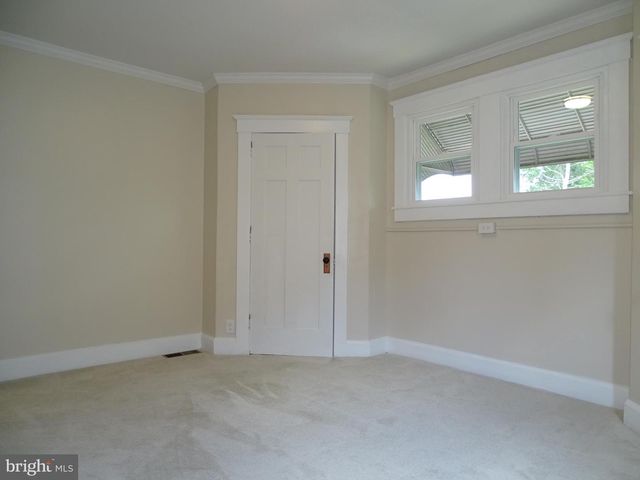 413 ATLANTIC AVE, York, PA 17404