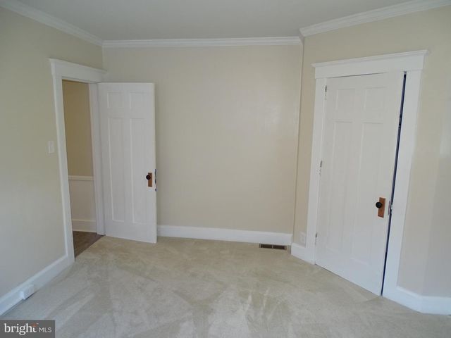 413 ATLANTIC AVE, York, PA 17404
